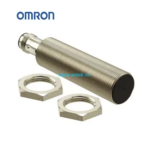 Cảm biến tiệm cận Omron E2B-M18LS08-M1-C1