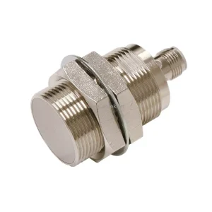 Cảm biến tiệm cận Omron E2E-X12B3D18-M1