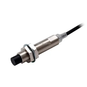 Cảm biến tiệm cận Omron E2E-X30MC1L18 10M