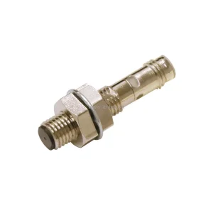 Cảm biến tiệm cận Omron E2E-X3B1D8-M5