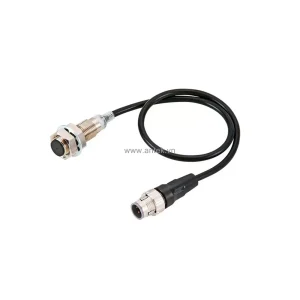 Cảm biến tiệm cận Omron E2E-X3B1DL8-M1TJ 0.3M