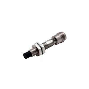 Cảm biến tiệm cận Omron E2E-X40MB3DL30-M1