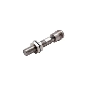 Cảm biến tiệm cận Omron E2E-X4B1DL12-M1