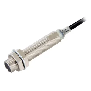 Cảm biến tiệm cận Omron E2E-X4B2L8 10M