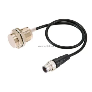 Cảm biến tiệm cận Omron E2E-X4B3D12-M1TJ 0.3M
