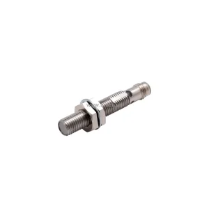 Cảm biến tiệm cận Omron E2E-X4C1L8-M5