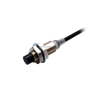 Cảm biến tiệm cận Omron E2E-X5MB1T12 5M