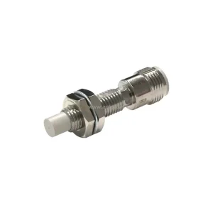 Cảm biến tiệm cận Omron E2E-X5MC112-M1