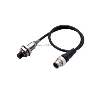 Cảm biến tiệm cận Omron E2E-X5MC112-M1TJ 0.3M