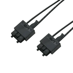 Cáp Kết nối quang tốc độ cao, Kết nối thẳng, Mitsubishi MR-J3BUS015M