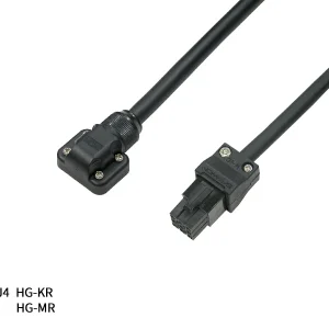 Cáp Khuếch đại, Cáp nối dài, Mitsubishi MR-EKCBL20M-H