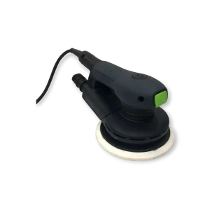 Máy chà nhám điện FEROS630CV, 220V, tốc độ 6000-10000 vòng/phút