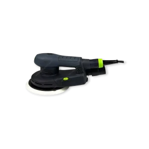 Máy chà nhám điện FEROS680CV-DT, 220V, tốc độ 4000-10000 vòng/phút