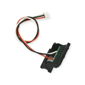 Cảm biến chi tiết số 303 của máy cắt băng keo ZCUT-9
