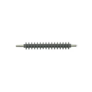 Con lăn chi tiết số 505 của máy cắt băng keo ZCUT-9