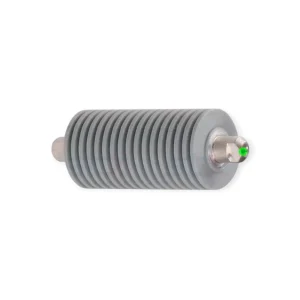Con lăn chi tiết số 605-SILICONE của máy cắt băng keo ZCUT-9