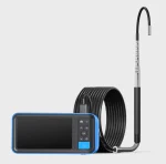 Camera nội soi TSMS450D76TP5, Đường kính đầu dò 7.6mm, Ống kính đơn - Ảnh 2