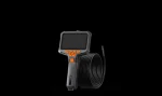 Camera nội soi TSNTS430D55DL1, Đường kính đầu dò 5.5mm, Ống kính đôi - Ảnh 6