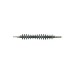 Con lăn chắc chắn phía dưới (Rugged Roller Lower). Linh kiện thay thế số 504 của máy cắt băng keo RT-7000