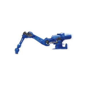 Robot xử lý lắp ráp Yaskawa GP200R
