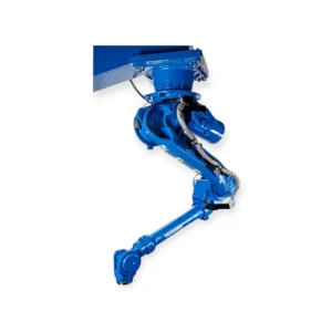 Robot xử lý lắp ráp Yaskawa GP215-200T