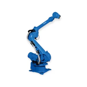 Robot xử lý lắp ráp Yaskawa GP215