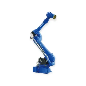 Robot xử lý lắp ráp Yaskawa GP225