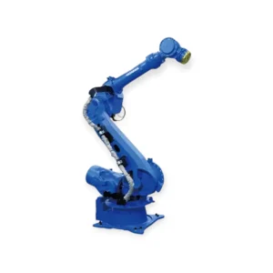 Robot xử lý lắp ráp Yaskawa GP250