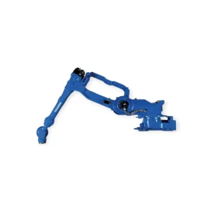 Robot xử lý lắp ráp Yaskawa GP300R
