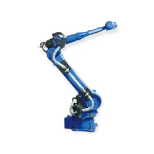 Robot xử lý lắp ráp Yaskawa GP35L