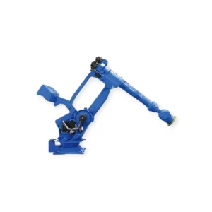 Robot xử lý lắp ráp Yaskawa GP400