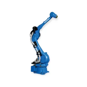 Robot xử lý lắp ráp Yaskawa GP50