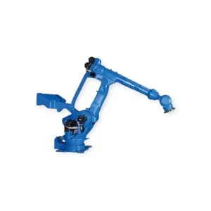 Robot xử lý lắp ráp Yaskawa GP600