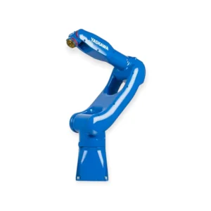 Robot xử lý lắp ráp Yaskawa GP7
