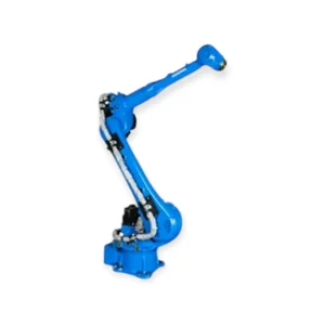 Robot xử lý lắp ráp Yaskawa GP70L