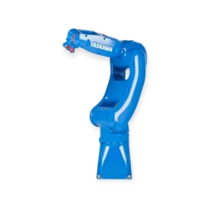 Robot xử lý lắp ráp Yaskawa GP8