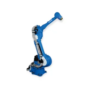 Robot xử lý lắp ráp Yaskawa GP88