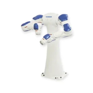 Robot xử lý lắp ráp Yaskawa SDA10F