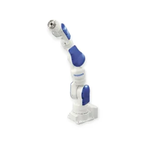 Robot xử lý lắp ráp Yaskawa SIA10F
