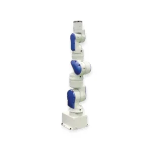 Robot xử lý lắp ráp Yaskawa SIA5F