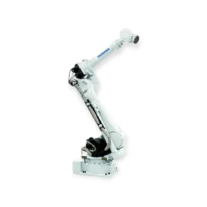 Robot xử lý thực phẩm và phòng Lab Yaskawa GP180 FGG