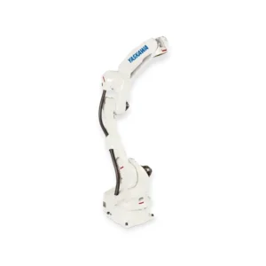 Robot xử lý thực phẩm và phòng Lab Yaskawa GP25 FGG