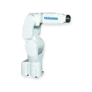 Robot xử lý thực phẩm và phòng Lab Yaskawa GP4 FGG