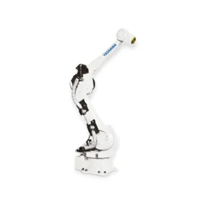 Robot xử lý thực phẩm và phòng Lab Yaskawa GP50 FGG