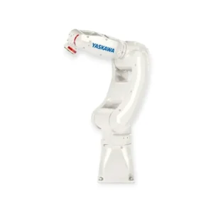 Robot xử lý thực phẩm và phòng Lab Yaskawa GP8 FGG