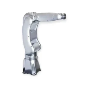 Robot xử lý thực phẩm và phòng Lab Yaskawa GP8 FGG HS
