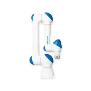 Robot xử lý tự động hóa Yaskawa HC10DTP Classic