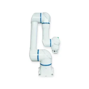 Robot xử lý tự động hóa Yaskawa HC20SDTP