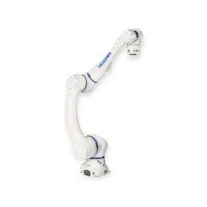 Robot xử lý tự động hóa Yaskawa HC30PL