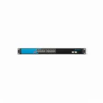 Scodeno Switch 18 port, Gigabit, PoE, Management Support, Layer 2 switch, P/N S200-18GP-S2-AC